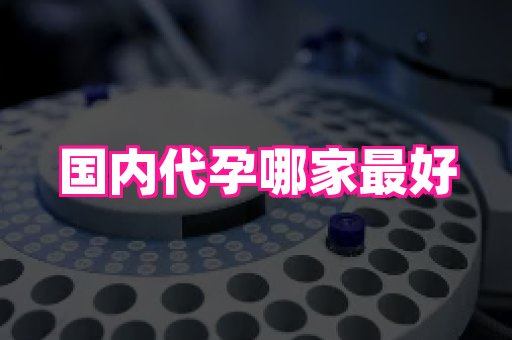 幸孕 1