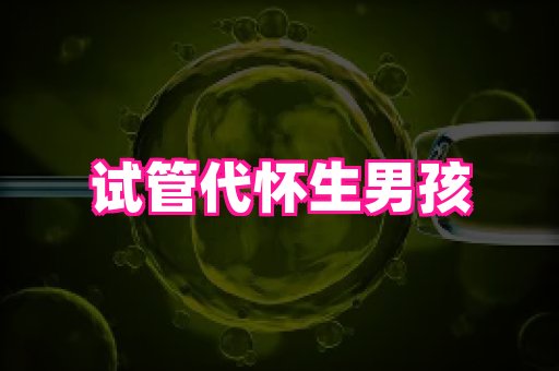 幸孕 2
